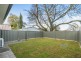 347B Wright Road, Valley View SA 5093