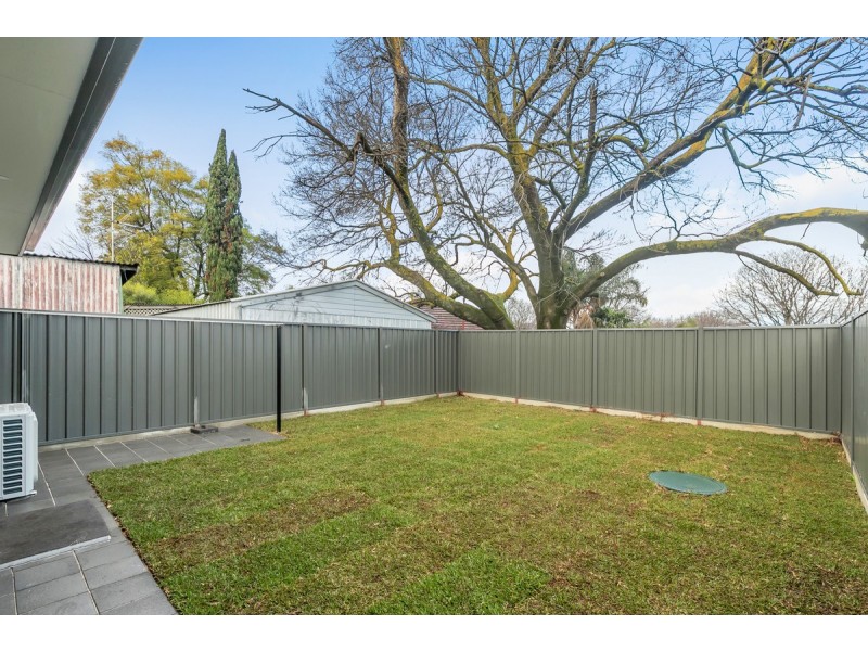 347B Wright Road, Valley View SA 5093