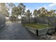 347B Wright Road, Valley View SA 5093
