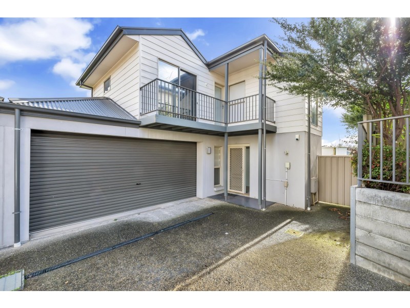 4/298 – 300 Prospect Road, Prospect SA 5082