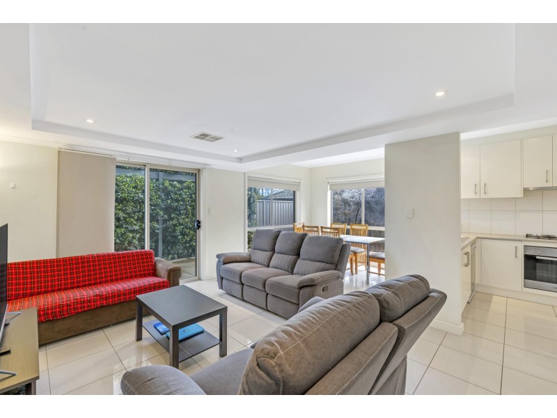4/298 – 300 Prospect Road, Prospect SA 5082