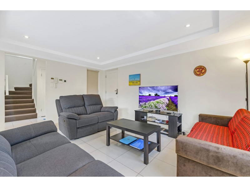 4/298 – 300 Prospect Road, Prospect SA 5082