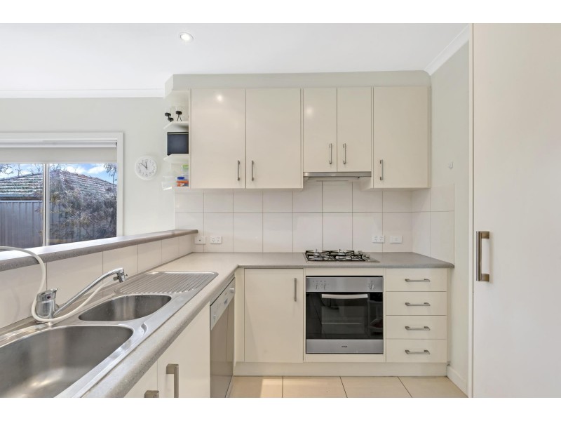 4/298 – 300 Prospect Road, Prospect SA 5082