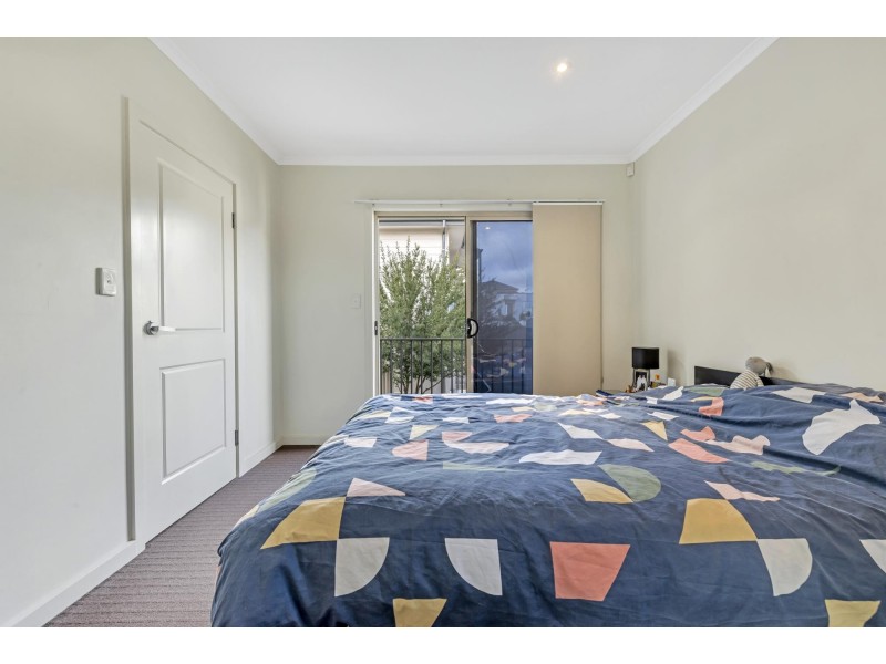 4/298 – 300 Prospect Road, Prospect SA 5082