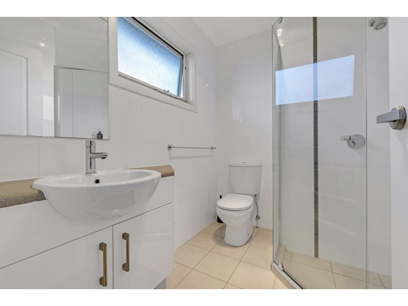 4/298 – 300 Prospect Road, Prospect SA 5082