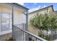 4/298 – 300 Prospect Road, Prospect SA 5082