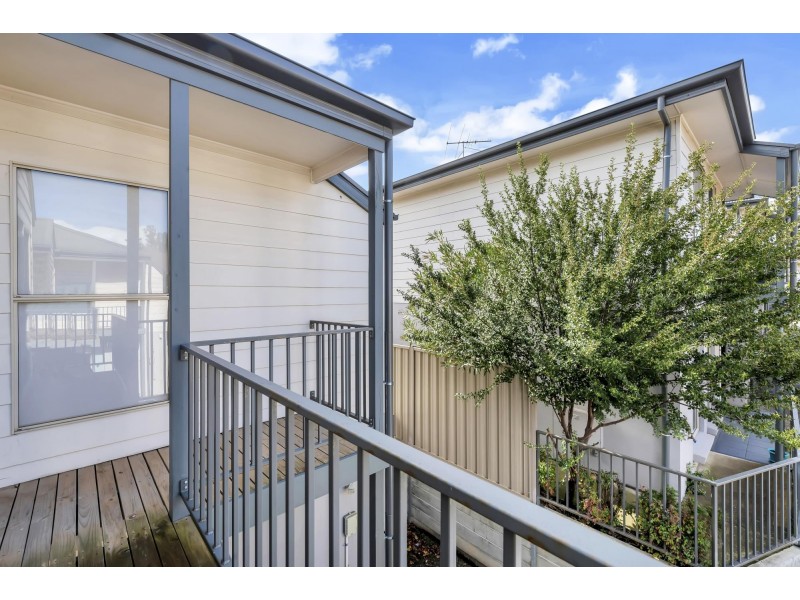 4/298 – 300 Prospect Road, Prospect SA 5082