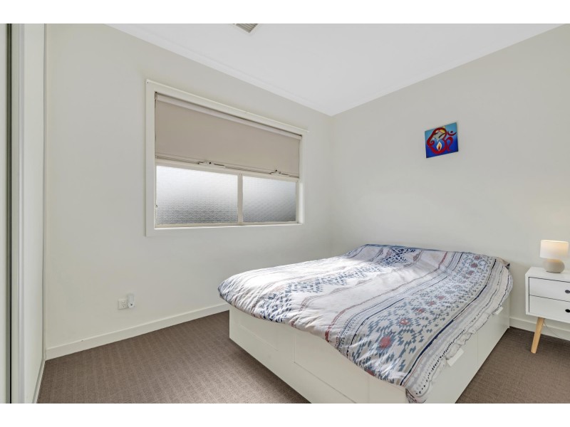 4/298 – 300 Prospect Road, Prospect SA 5082