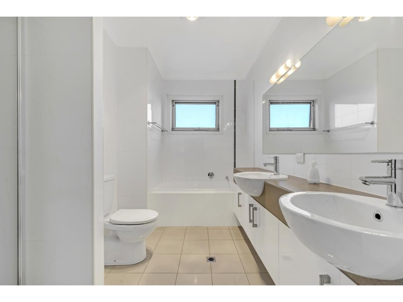 4/298 – 300 Prospect Road, Prospect SA 5082