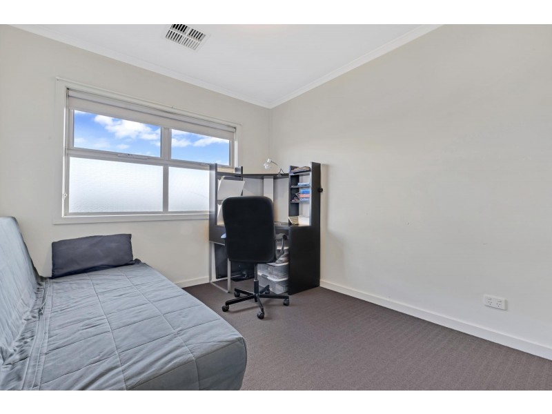 4/298 – 300 Prospect Road, Prospect SA 5082