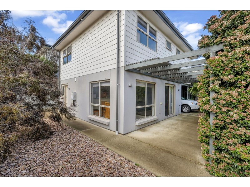4/298 – 300 Prospect Road, Prospect SA 5082