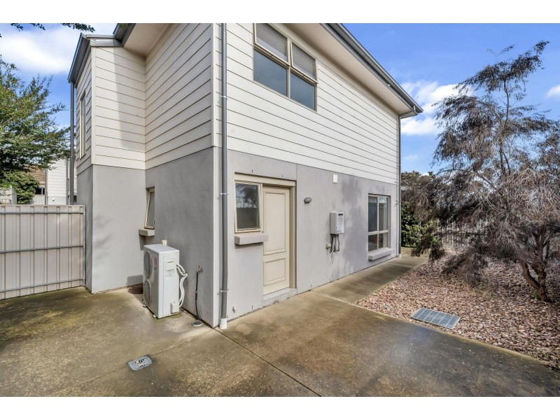 4/298 – 300 Prospect Road, Prospect SA 5082
