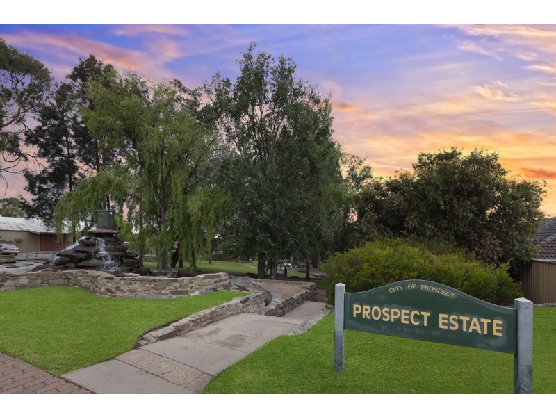 4/298 – 300 Prospect Road, Prospect SA 5082