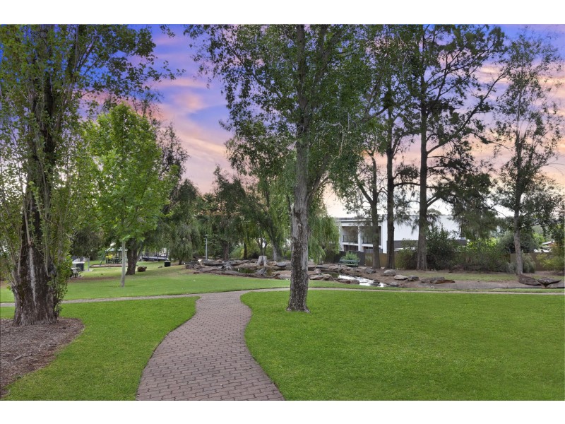 4/298 – 300 Prospect Road, Prospect SA 5082