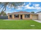 1 Elura Court, Klemzig SA 5087