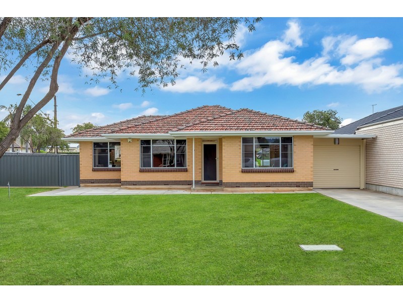 1 Elura Court, Klemzig SA 5087