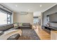 1 Elura Court, Klemzig SA 5087