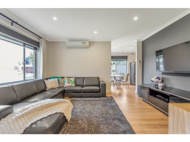 1 Elura Court, Klemzig SA 5087