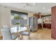 1 Elura Court, Klemzig SA 5087