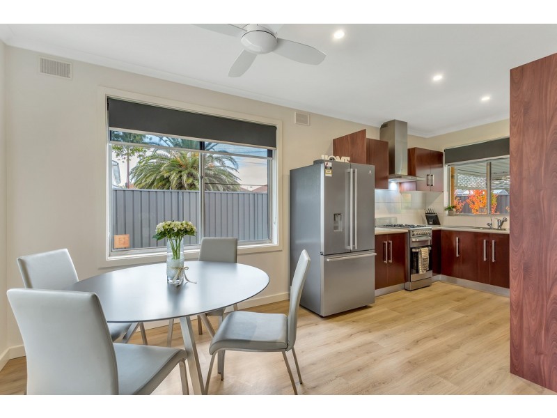 1 Elura Court, Klemzig SA 5087