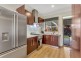 1 Elura Court, Klemzig SA 5087