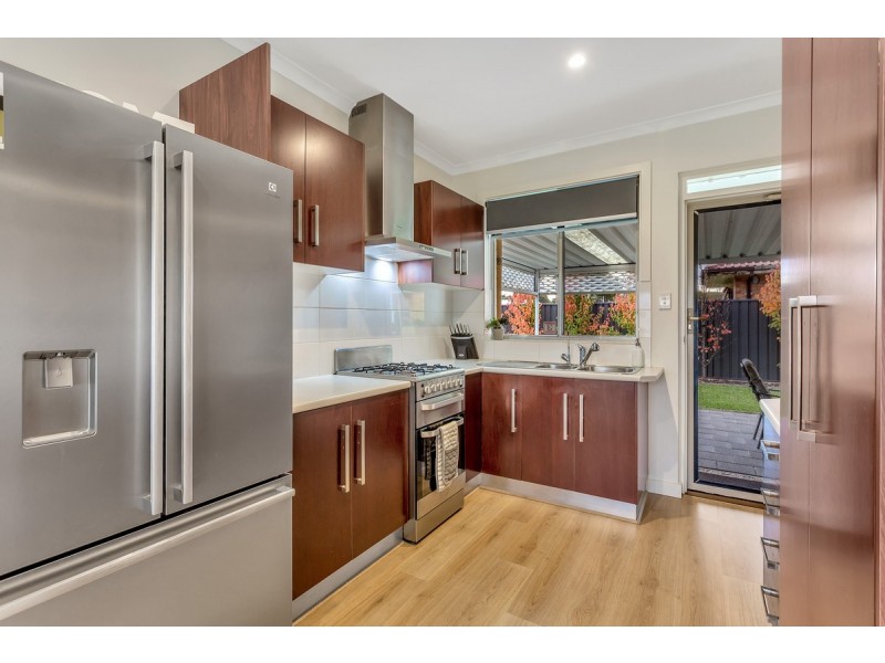 1 Elura Court, Klemzig SA 5087