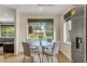 1 Elura Court, Klemzig SA 5087