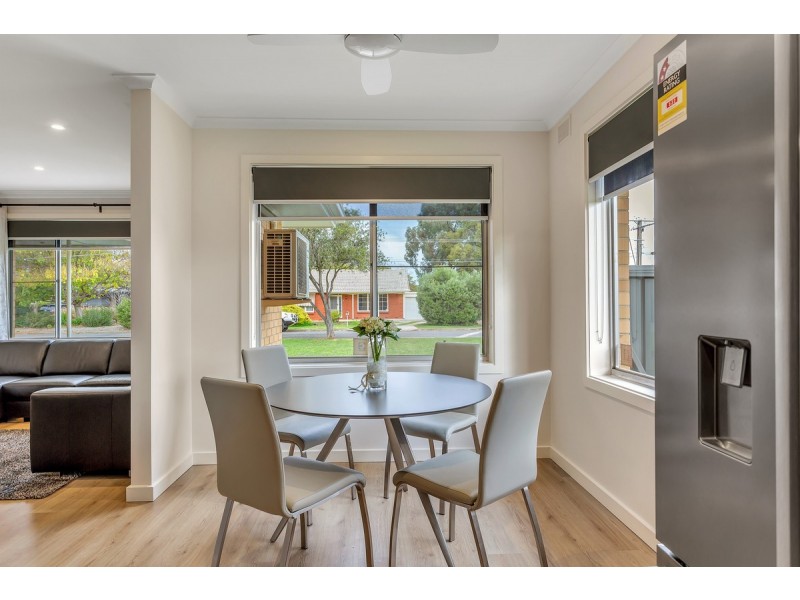 1 Elura Court, Klemzig SA 5087