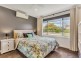 1 Elura Court, Klemzig SA 5087
