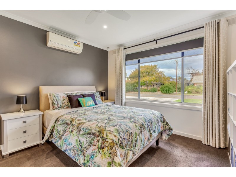 1 Elura Court, Klemzig SA 5087