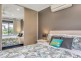 1 Elura Court, Klemzig SA 5087