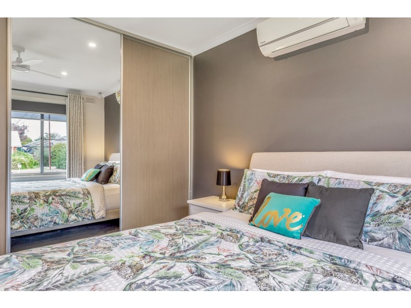 1 Elura Court, Klemzig SA 5087