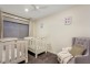 1 Elura Court, Klemzig SA 5087