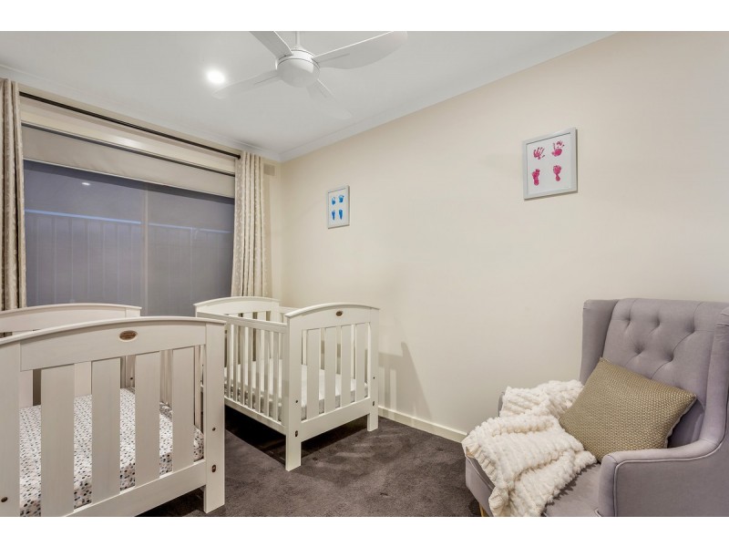 1 Elura Court, Klemzig SA 5087