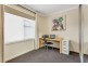 1 Elura Court, Klemzig SA 5087