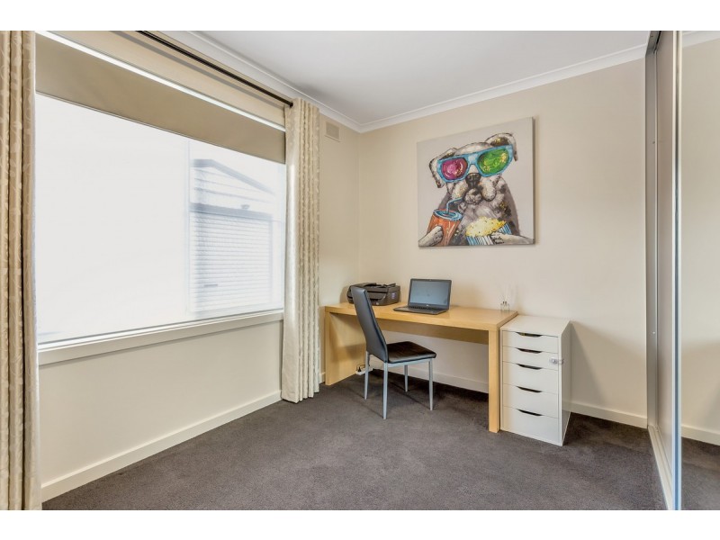 1 Elura Court, Klemzig SA 5087