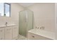 1 Elura Court, Klemzig SA 5087