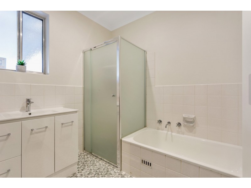 1 Elura Court, Klemzig SA 5087