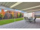 1 Elura Court, Klemzig SA 5087