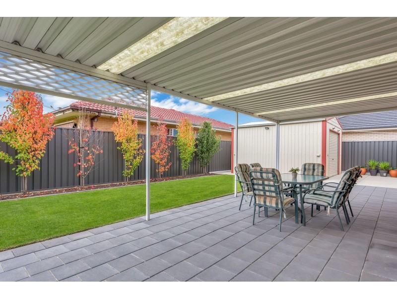 1 Elura Court, Klemzig SA 5087
