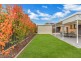 1 Elura Court, Klemzig SA 5087