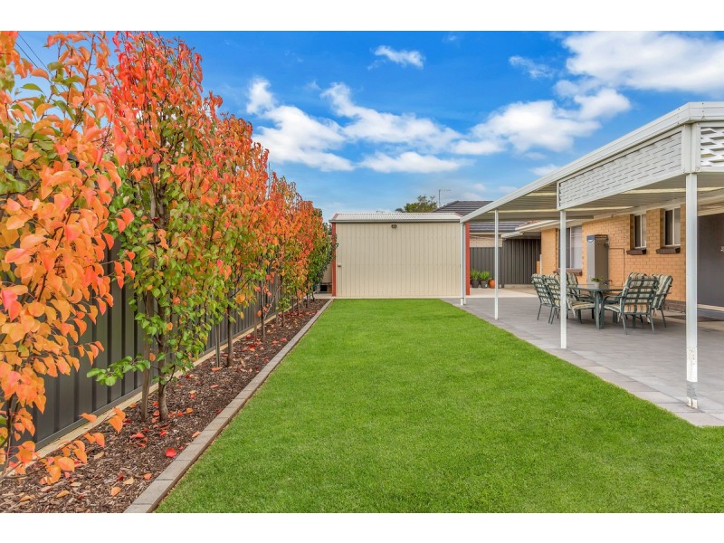 1 Elura Court, Klemzig SA 5087