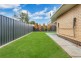 1 Elura Court, Klemzig SA 5087