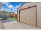 1 Elura Court, Klemzig SA 5087