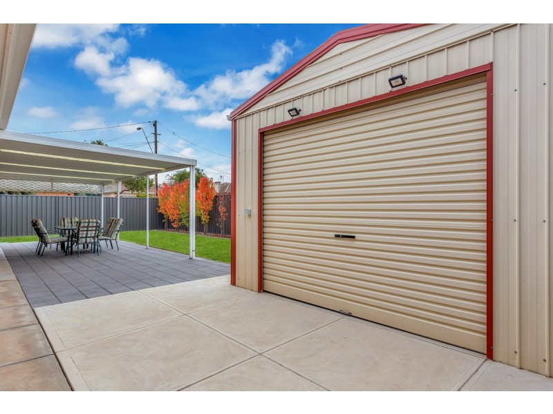 1 Elura Court, Klemzig SA 5087