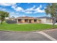 1 Elura Court, Klemzig SA 5087