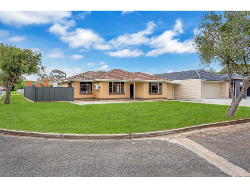 1 Elura Court, Klemzig SA 5087