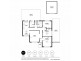 1 Elura Court, Klemzig SA 5087 Floorplan