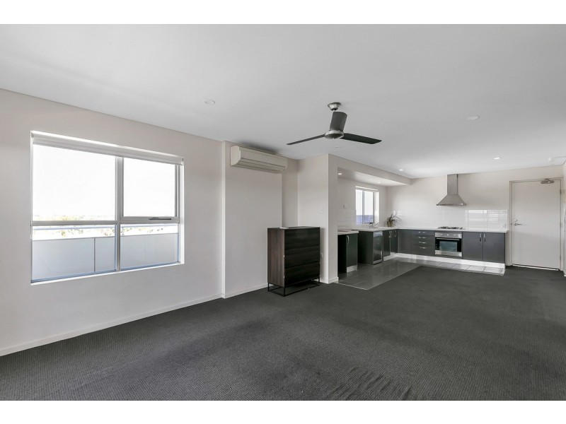 21/32-36 Riverside Street, Mawson Lakes SA 5095
