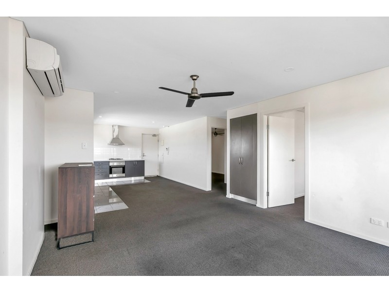 21/32-36 Riverside Street, Mawson Lakes SA 5095